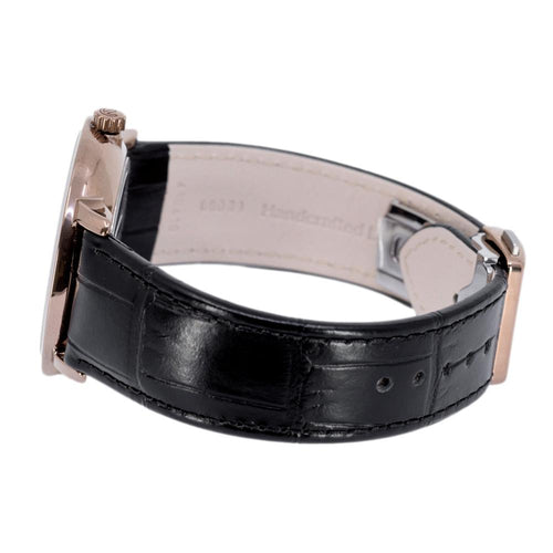 R14068016-Rado Ladies R14068016 Diamaster Thinline Watch