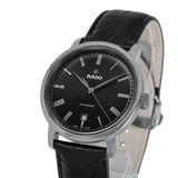 Rado Men's R14806156 DiaMaster Ceramic 41mm Automatic