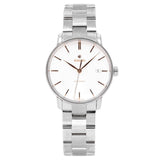 R22860023-Rado Unisex R22860023 Coupole Classic Automatic Watch