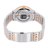 Rado Men's R22860067 Coupole Classic Watch