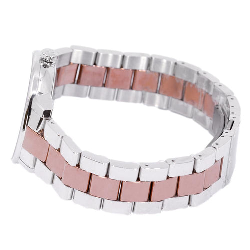 Rado Ladies  R22860722 Coupoole Classic Diamond Set Watch