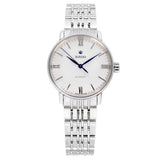 R22862074-Rado Ladies R22862074 Coupole Classic Auto Watch