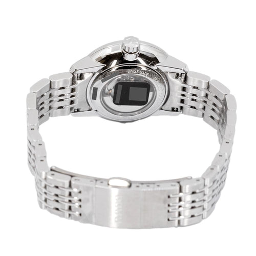 R22862074-Rado Ladies R22862074 Coupole Classic Auto Watch