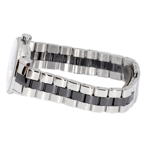 R22862152-Rado Men's R22862152 Coupole Classic Watch