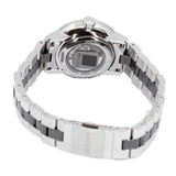 R22862152-Rado Men's R22862152 Coupole Classic Watch
