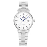 R22876013-Rado Men's R22876013 Coupole Classic Automatic Watch