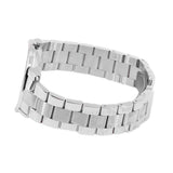 R22876013-Rado Men's R22876013 Coupole Classic Automatic Watch