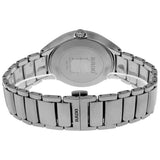 Rado R27057102 True Round High-Tech Ceramic 40mm Automatic