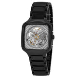 Rado R27086172 True Square X Kunihiko Morinaga Special Ed.
