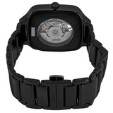 Rado R27086172 True Square X Kunihiko Morinaga Special Ed.