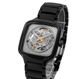 Rado R27086172 True Square X Kunihiko Morinaga Special Ed.
