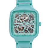 R27176712 True Square Ceramic 38mm Open Heart Automatic