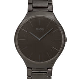Rado Ladies R27269302 True Thinline Watch