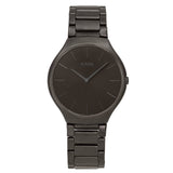 Rado Ladies R27269302 True Thinline Watch