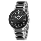 Rado Men's R30002162 Centrix 42mm Automatic