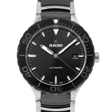 Rado Men's R30002162 Centrix 42mm Automatic