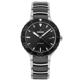 Rado Men's R30002162 Centrix 42mm Automatic