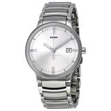 Rado Men's R30927103 Centrix Quartz Watch