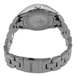 Rado Women's R32027962 HyperChrome Ash Barty II Ltd. Ed.