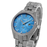 Rado Women's R32027962 HyperChrome Ash Barty II Ltd. Ed.
