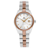 Rado Women's R32087112 HyperChrome 36mm Automatic