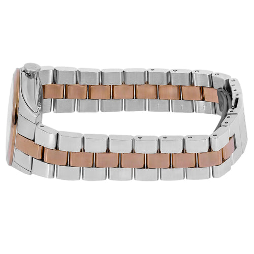 Rado Women's R32087112 HyperChrome 36mm Automatic