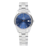 R32115213-Rado Men's R32115213 Hyperchrome Blue Dial Watch