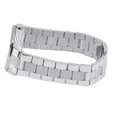 R32115213-Rado Men's R32115213 Hyperchrome Blue Dial Watch