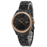 Rado R32123152 HyperChrome 36mm Diamond Quartz