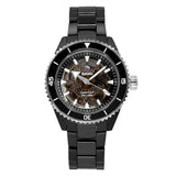 Rado R32127152
