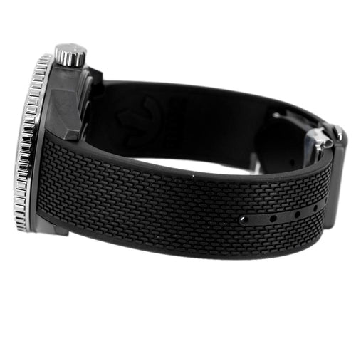 Rado R32127156