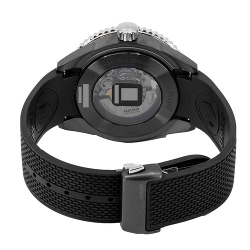 Rado R32127156