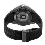 Rado R32127156