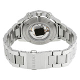 Rado Men's R32145158 Captain Cook Automatic Chronograph