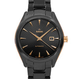 Rado Men's R32252162 HyperChrome 42mm Automatic