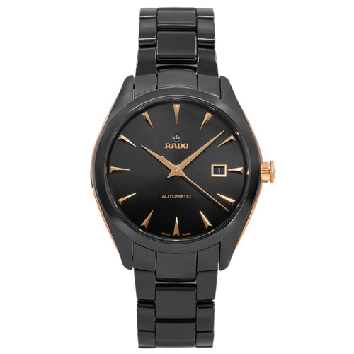 Rado Men's R32252162 HyperChrome 42mm Automatic