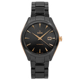 Rado Men's R32252162 HyperChrome 42mm Automatic