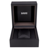 Rado Men's R32252162 HyperChrome 42mm Automatic