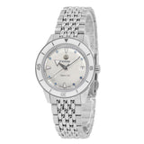 Rado R32500718