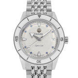 Rado R32500718