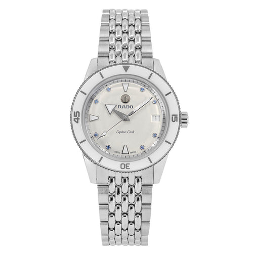 Rado R32500718
