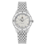 Rado R32500718