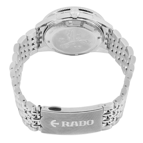 Rado R32500718