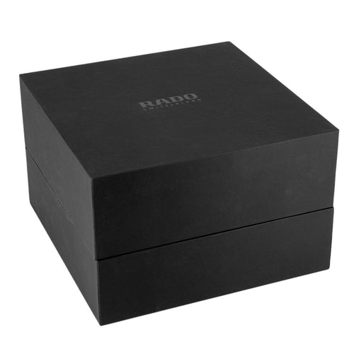 Rado R32500718