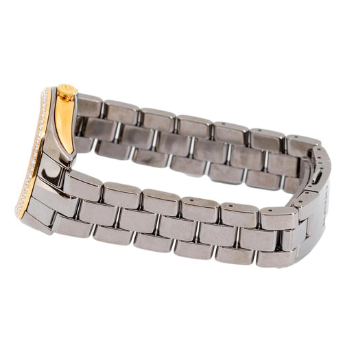 R32523702-Rado Ladies R32523702 Hyperchrome Plasma High-Tech Ceramic