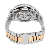 R8823146001-Maserati Men's R8823146001 Tradizione Blue Dial Watch
