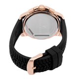 R8871621012-Maserati Men's R8871621012 Succeso Rose Gold PVD  Watch