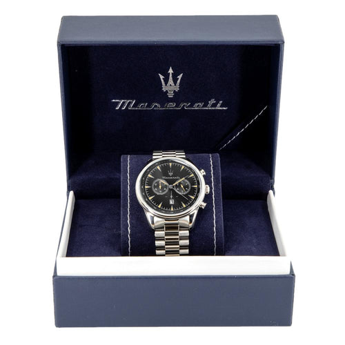 Maserati R8873646004