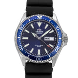 Orient RA-AA0006L19B