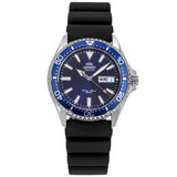 Orient RA-AA0006L19B